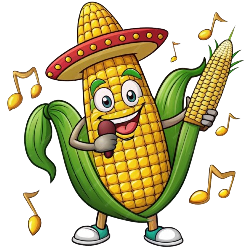 cornms